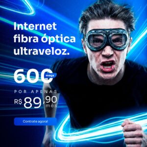 600 MEGA
