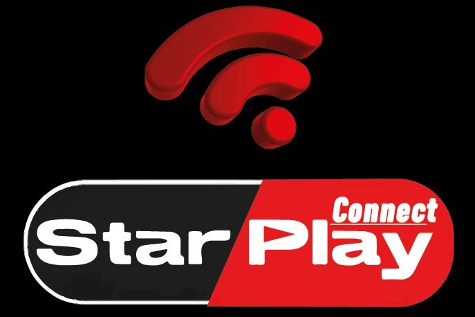Star Play Connect
